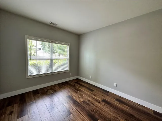 $2,495 | 2758 Suttonwood Way Northeast, Buford, GA 30519