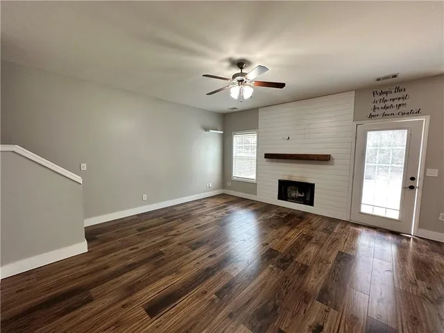 $2,495 | 2758 Suttonwood Way Northeast, Buford, GA 30519