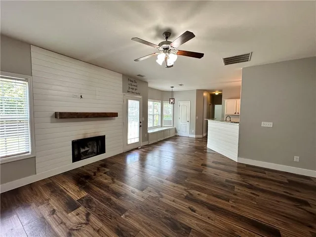 $2,495 | 2758 Suttonwood Way Northeast, Buford, GA 30519