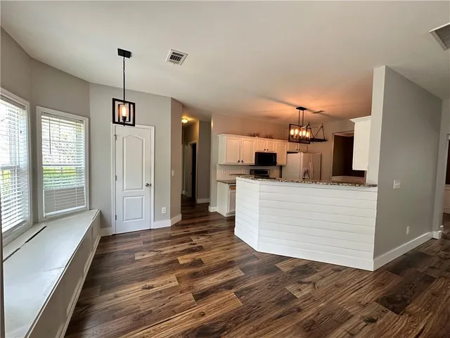 $2,495 | 2758 Suttonwood Way Northeast, Buford, GA 30519