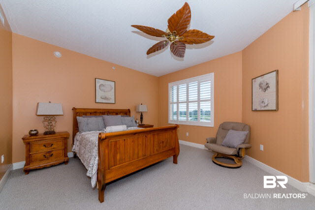 616 Lost Key Drive, Unit 305A Perdido Key, FL 32507 - Photo 21 of 44