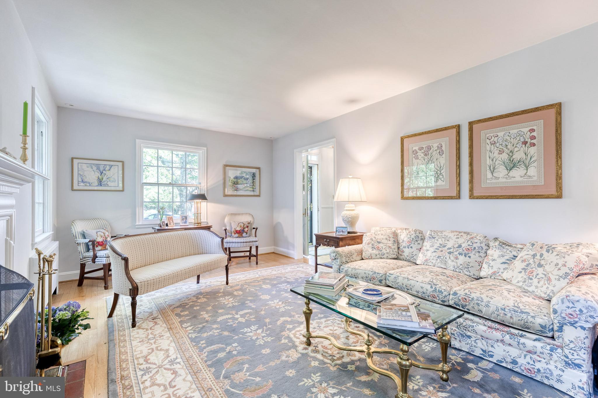 325 Broadmoor Road Baltimore, MD 21212 - Photo 8 of 37 Gallery Image 8