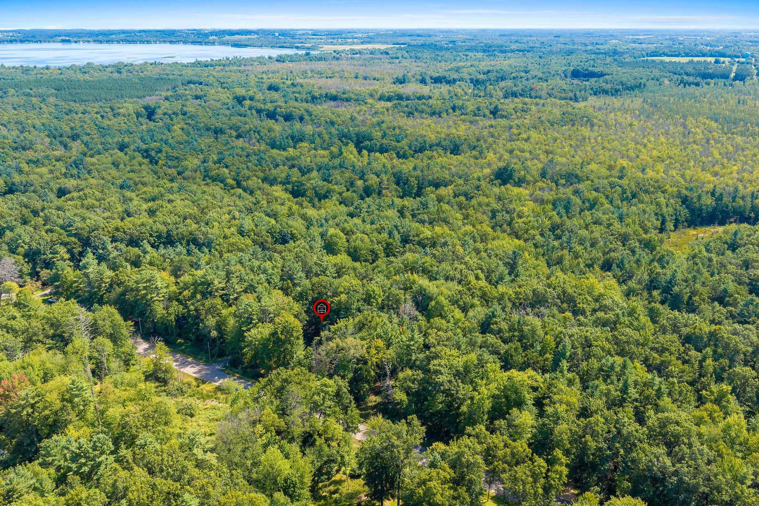 W6867 Curt Black Road Shawano, WI 54166 - Photo 76 of 80 Gallery Image 76
