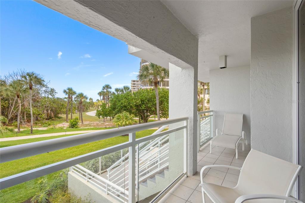 240 Sands Point Road, Unit 4104 Longboat Key, FL 34228 - Photo 29 of 47