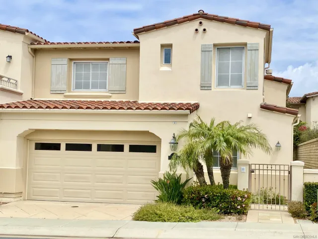 $2,198,000 | 1326 Caminito Arriata, La Jolla, CA 92037
