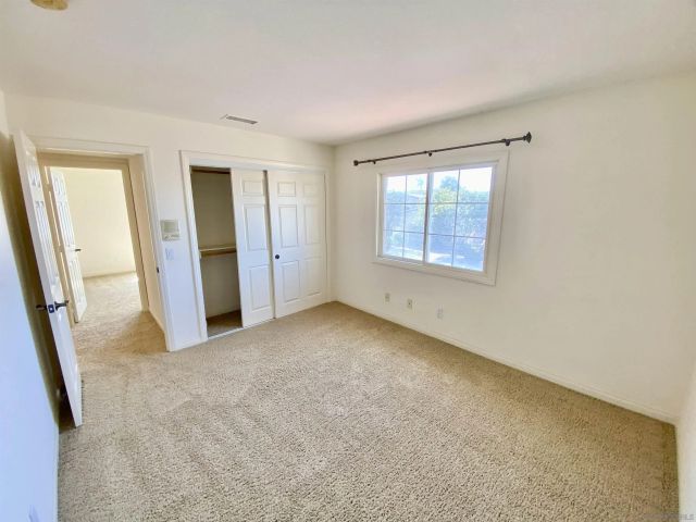 $2,198,000 | 1326 Caminito Arriata, La Jolla, CA 92037