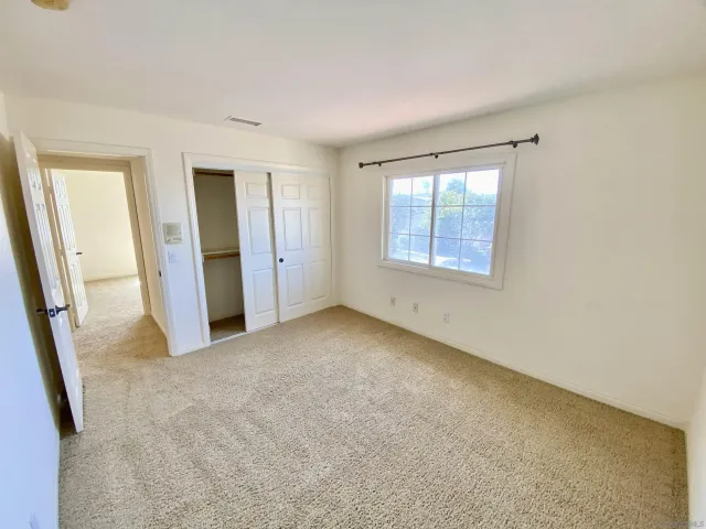 $2,100,000 | 1326 Caminito Arriata, La Jolla, CA 92037