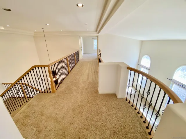 $2,100,000 | 1326 Caminito Arriata, La Jolla, CA 92037