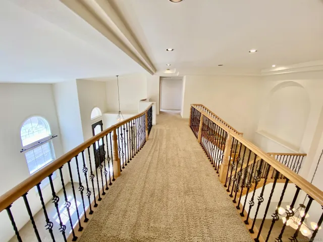 $2,100,000 | 1326 Caminito Arriata, La Jolla, CA 92037