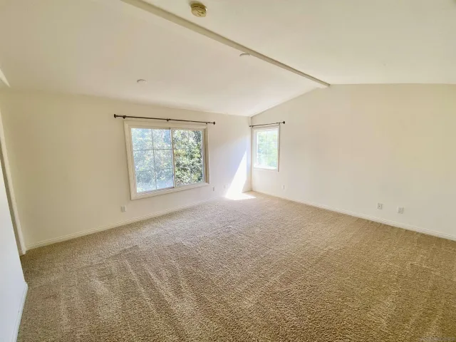 $2,100,000 | 1326 Caminito Arriata, La Jolla, CA 92037