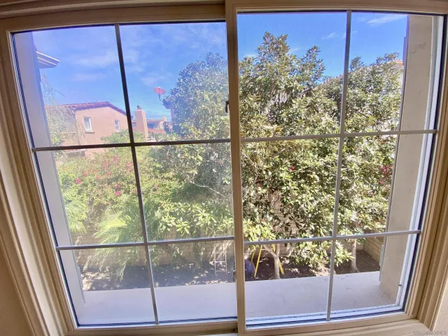 $2,100,000 | 1326 Caminito Arriata, La Jolla, CA 92037