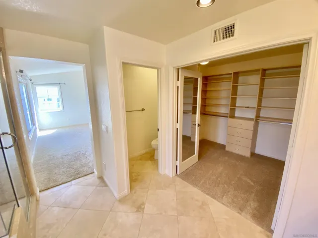 $2,100,000 | 1326 Caminito Arriata, La Jolla, CA 92037