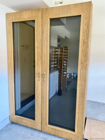 $2,100,000 | 1326 Caminito Arriata, La Jolla, CA 92037