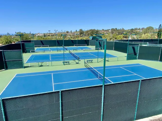 $2,100,000 | 1326 Caminito Arriata, La Jolla, CA 92037