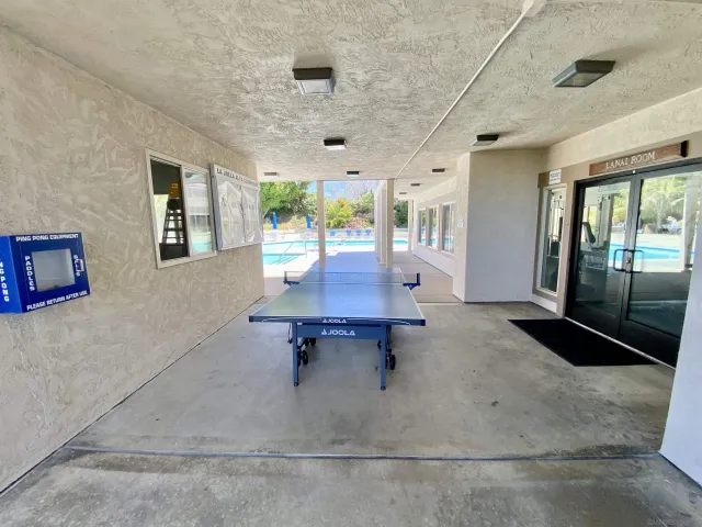 $2,100,000 | 1326 Caminito Arriata, La Jolla, CA 92037