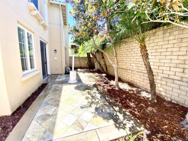 $2,198,000 | 1326 Caminito Arriata, La Jolla, CA 92037