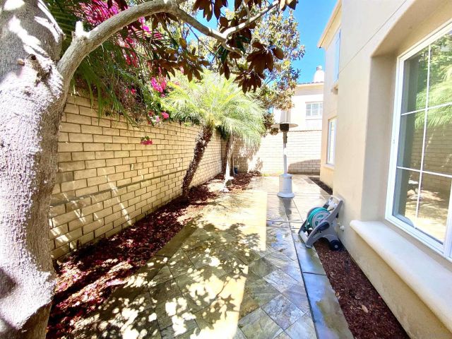 $2,198,000 | 1326 Caminito Arriata, La Jolla, CA 92037