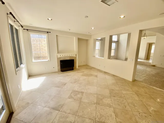 $2,100,000 | 1326 Caminito Arriata, La Jolla, CA 92037