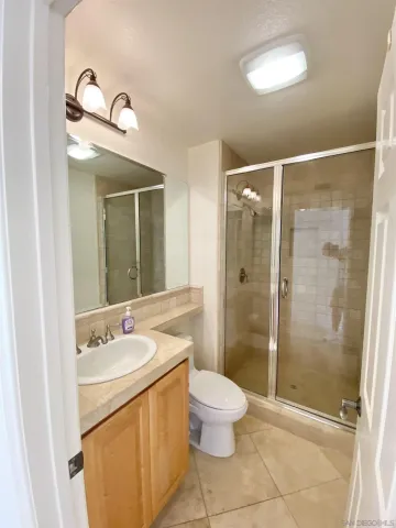 $2,100,000 | 1326 Caminito Arriata, La Jolla, CA 92037