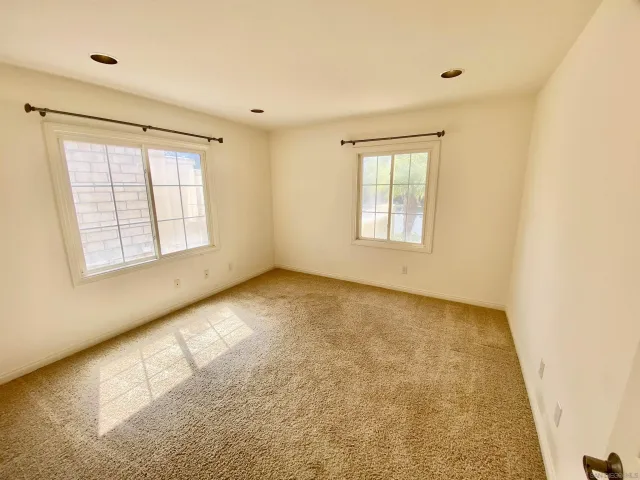 $2,100,000 | 1326 Caminito Arriata, La Jolla, CA 92037