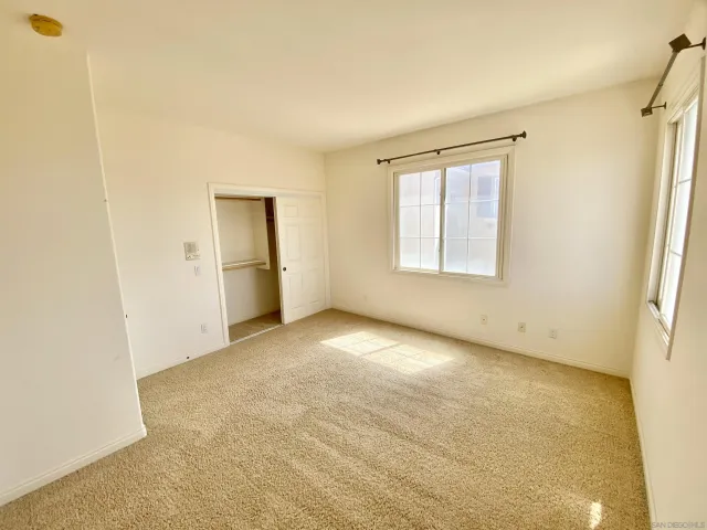 $2,100,000 | 1326 Caminito Arriata, La Jolla, CA 92037