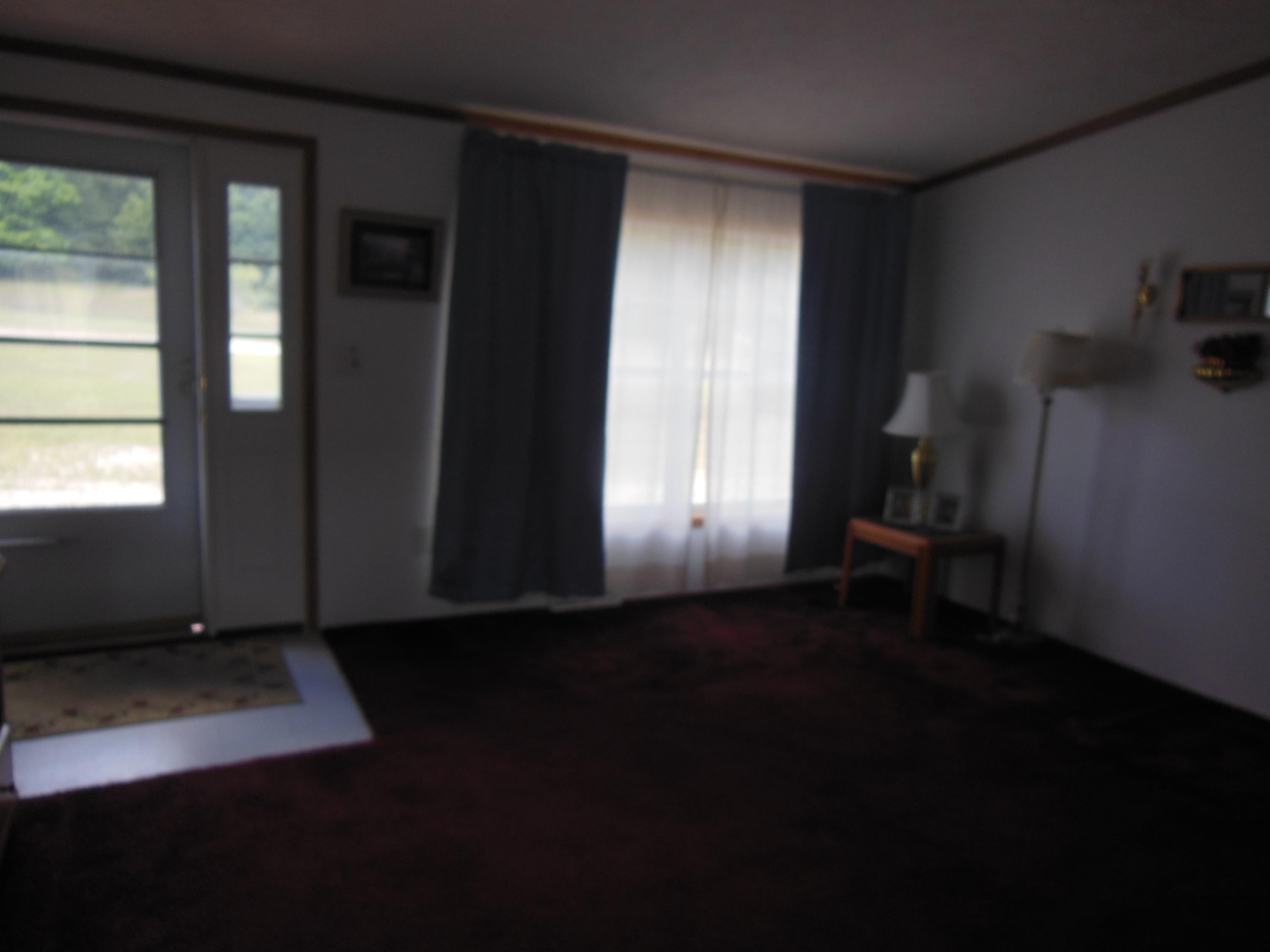 3397 Woodin Road Vanderbilt, MI 49795 - Photo 5 of 18 Gallery Image 5