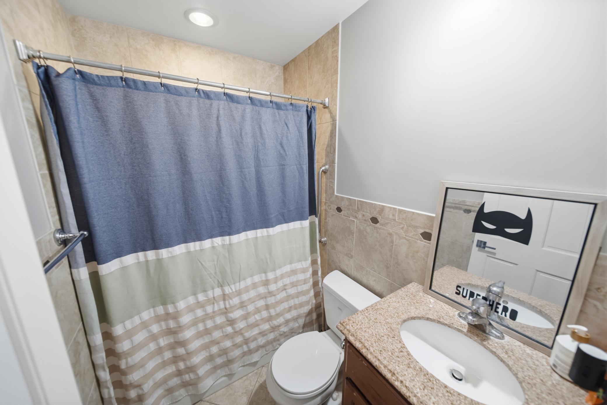 105 26th Street Northwest Rochester, MN 55901 - Photo 22 of 59