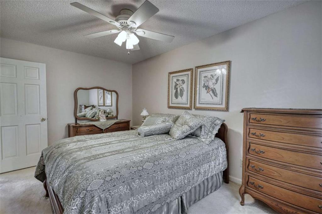 2643 Macedonia Road Franklin, GA 30217 - Photo 39 of 67