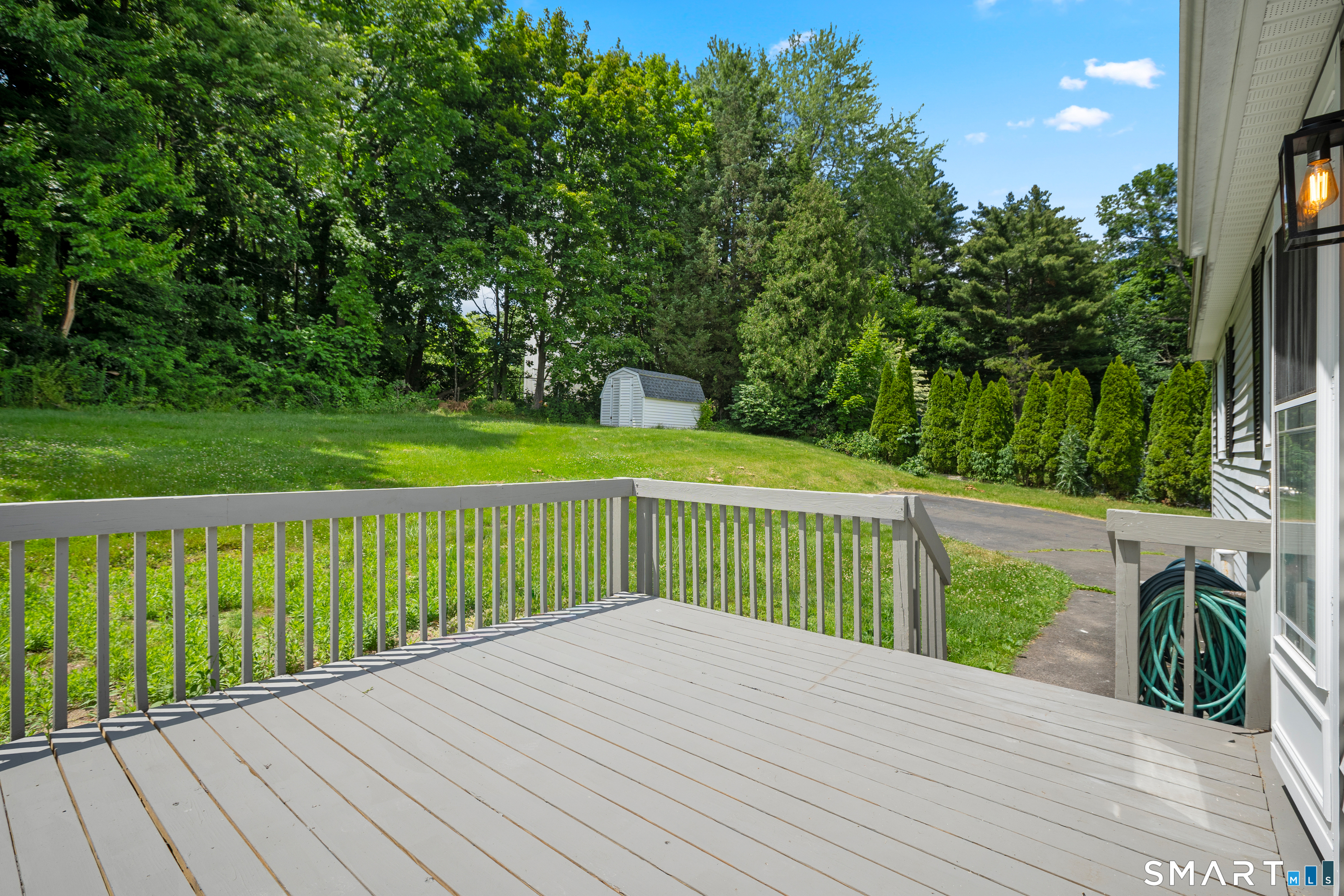 9 Cricket Road East Windsor, CT 06088 - Photo 16 of 21