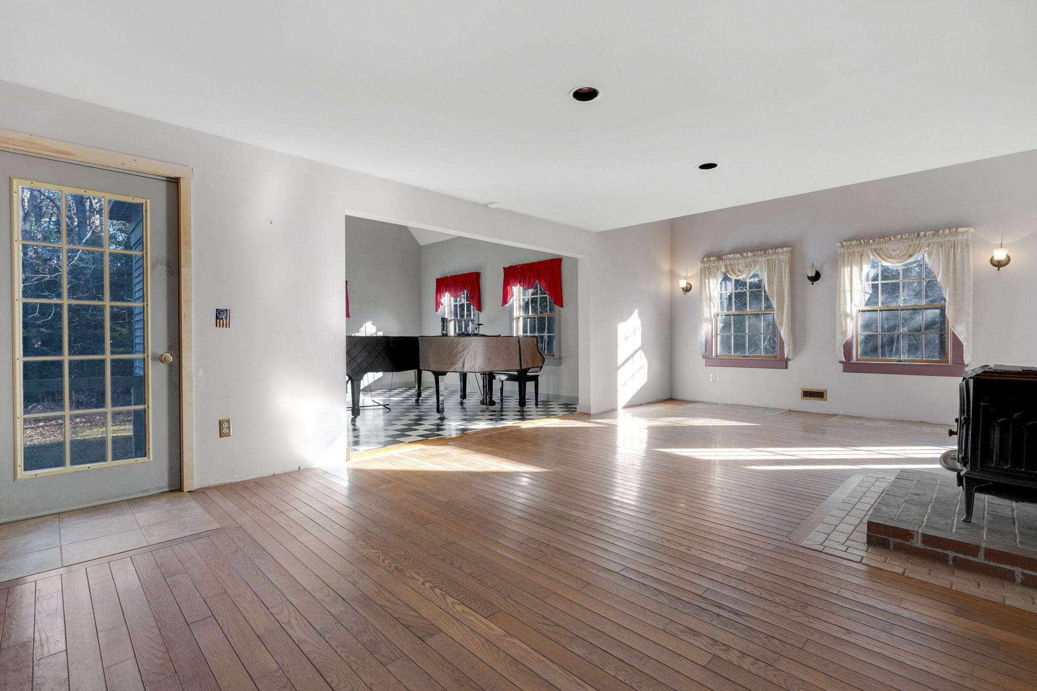140 Cushing Road Durham, ME 04222 - Photo 22 of 42 34-web-or-mls-140Cushing-40