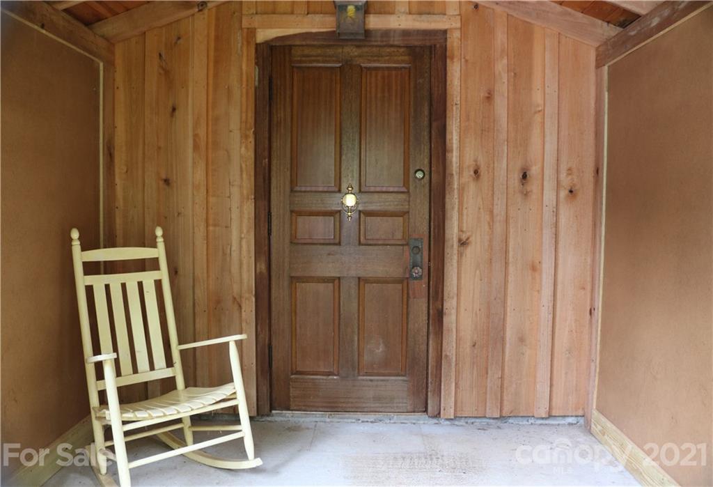 152 Arrington Branch Road Marshall, NC 28753 - Photo 15 of 40 Gallery Image 15