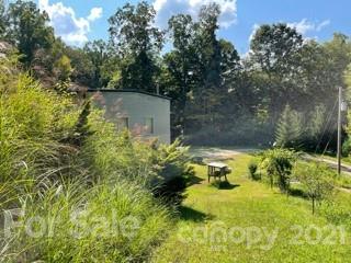 152 Arrington Branch Road Marshall, NC 28753 - Photo 23 of 40 Gallery Image 23