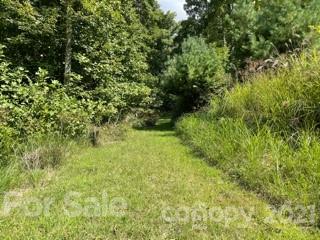 152 Arrington Branch Road Marshall, NC 28753 - Photo 25 of 40 Gallery Image 25