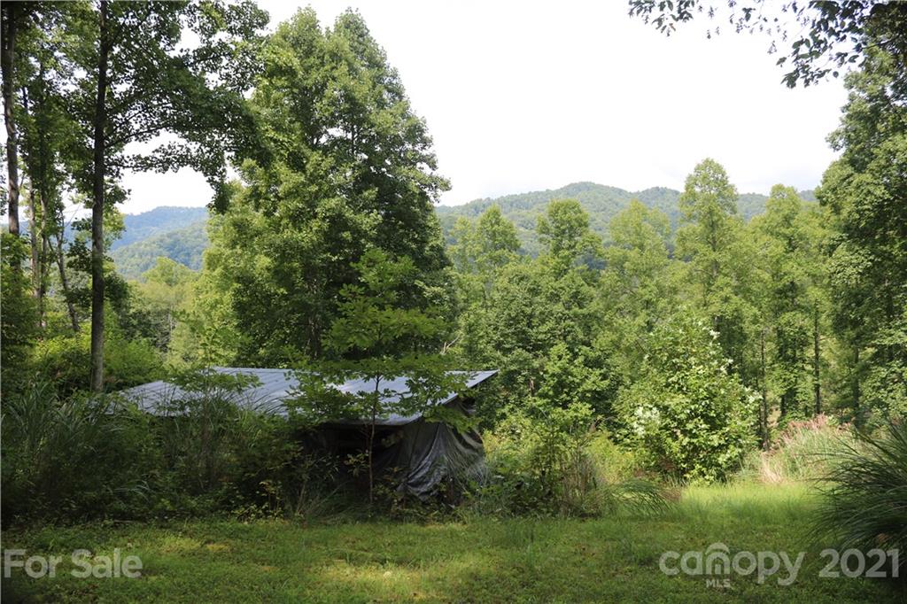 152 Arrington Branch Road Marshall, NC 28753 - Photo 26 of 40 Gallery Image 26