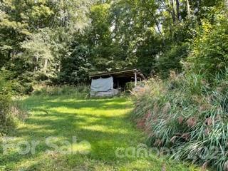 152 Arrington Branch Road Marshall, NC 28753 - Photo 27 of 40 Gallery Image 27