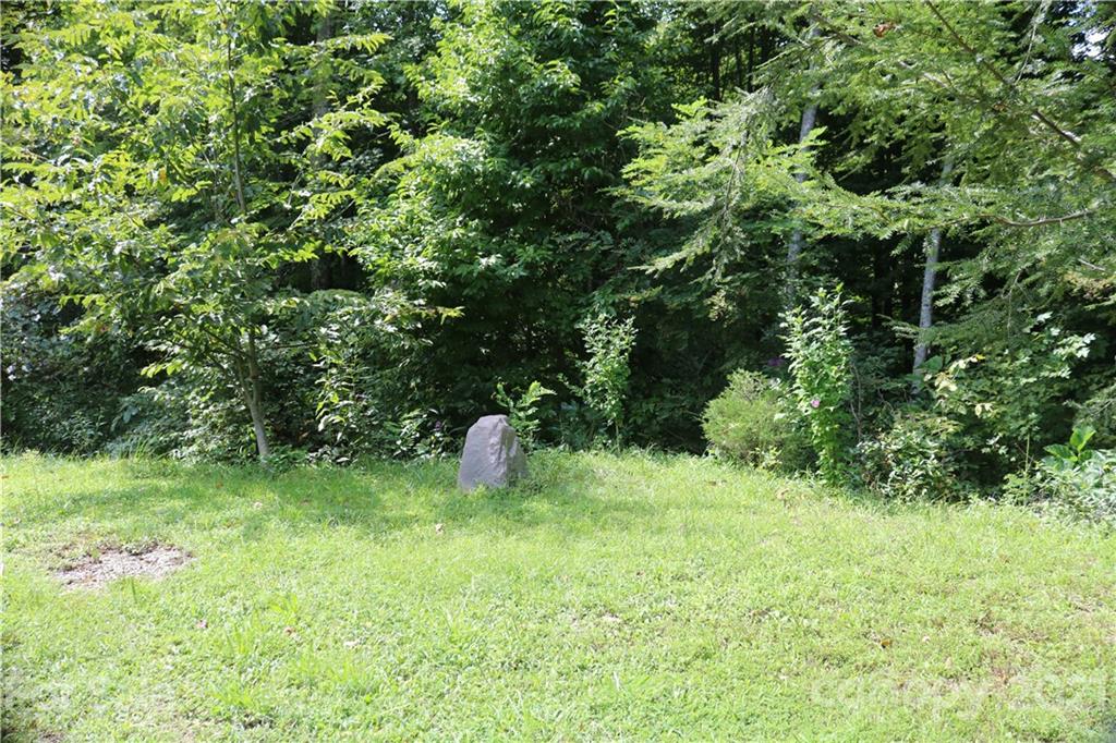 152 Arrington Branch Road Marshall, NC 28753 - Photo 36 of 40 Gallery Image 36