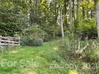 152 Arrington Branch Road Marshall, NC 28753 - Photo 37 of 40 Gallery Image 37