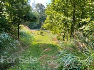 152 Arrington Branch Road Marshall, NC 28753 - Photo 40 of 40 Gallery Image 40