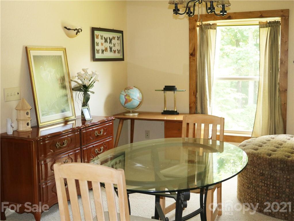 152 Arrington Branch Road Marshall, NC 28753 - Photo 9 of 40 Gallery Image 9