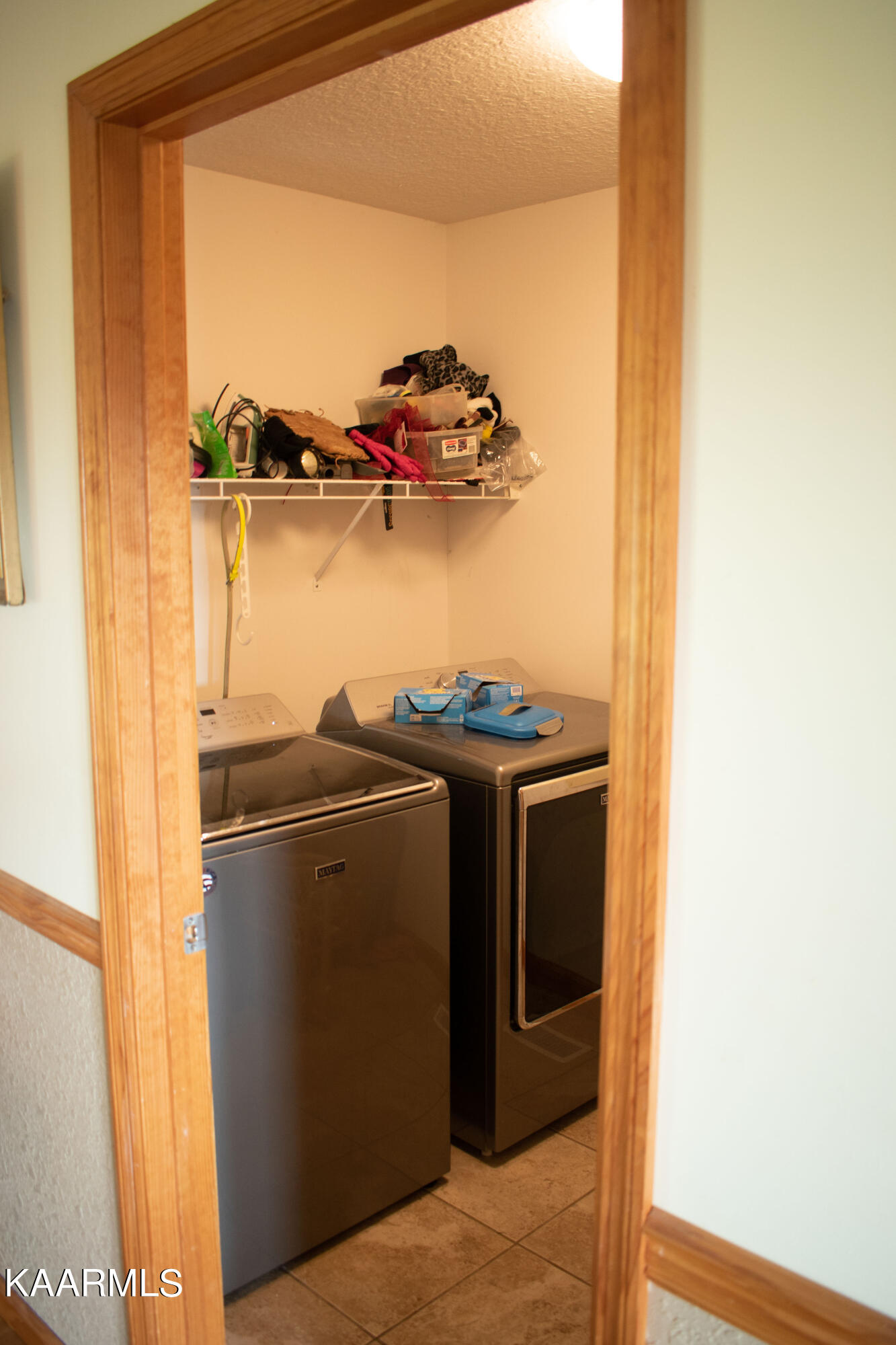 1396 Montgomery Road Tazewell, TN 37879 - Photo 14 of 28 AA9A8F7B-BF66-4F79-93CF-0F46BD477044