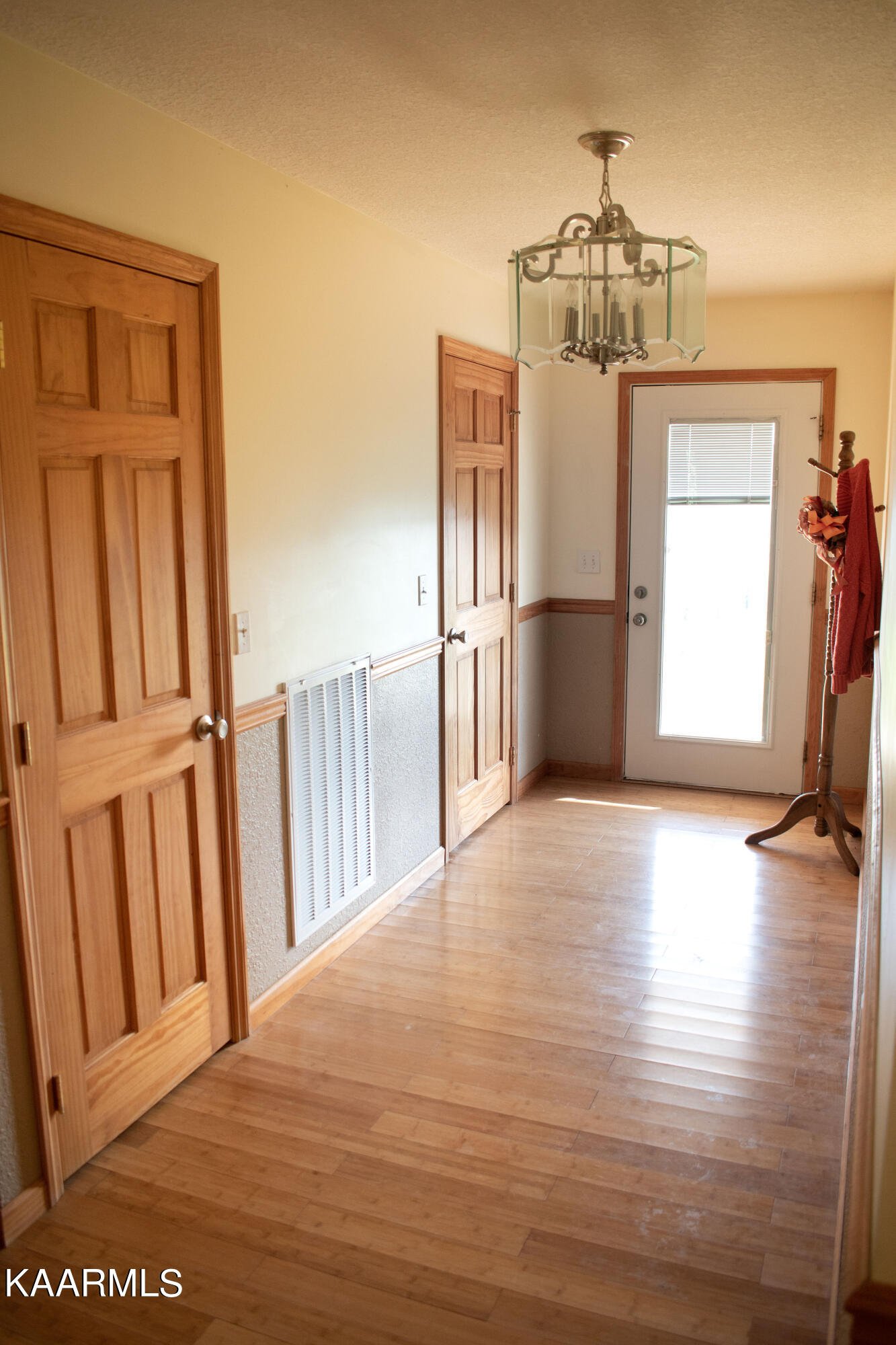 1396 Montgomery Road Tazewell, TN 37879 - Photo 17 of 28 882AE346-9975-4447-9439-29B60935D373