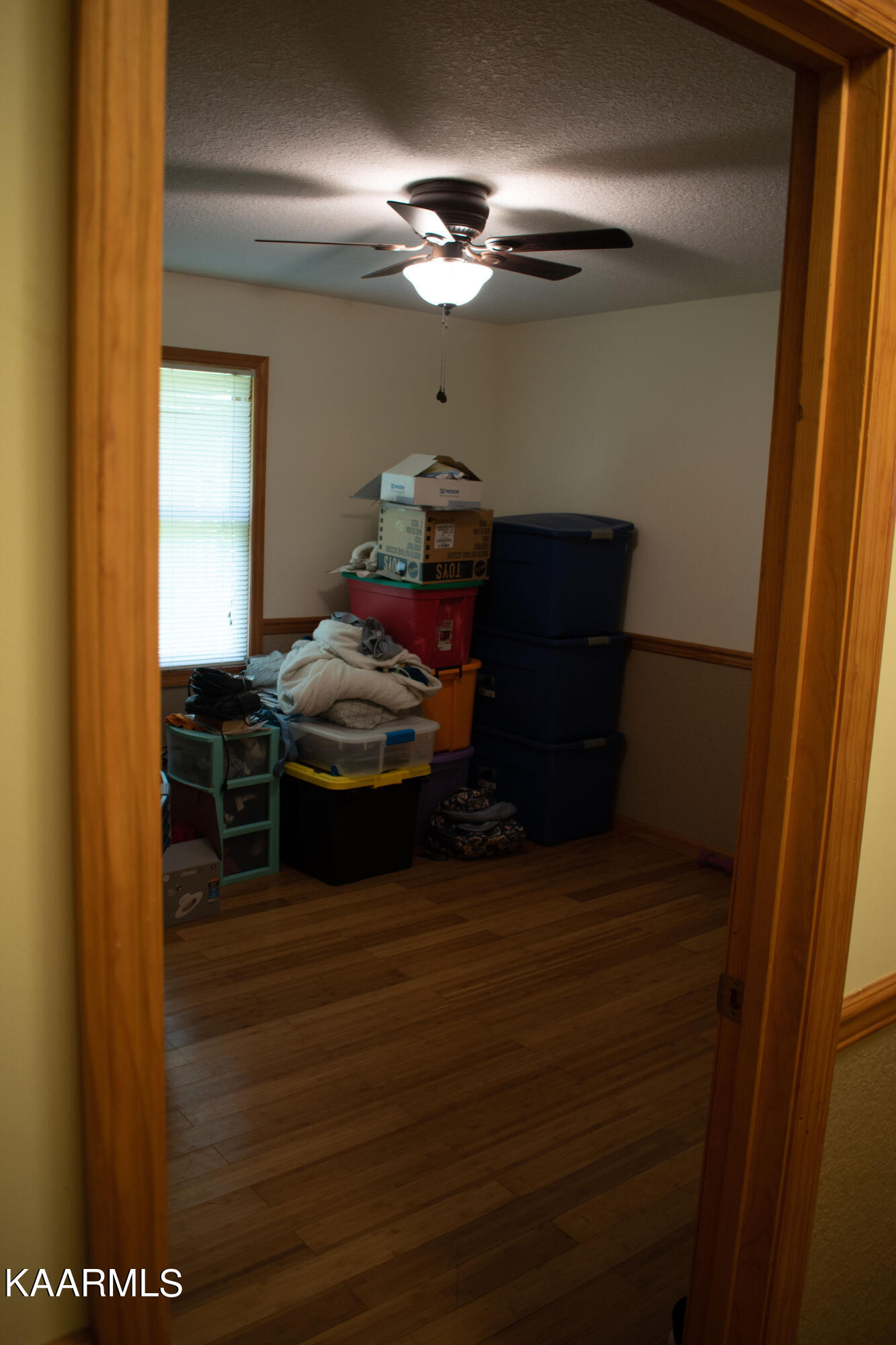 1396 Montgomery Road Tazewell, TN 37879 - Photo 19 of 28 D4DFFEA6-D82C-48ED-8557-23EA957565EA