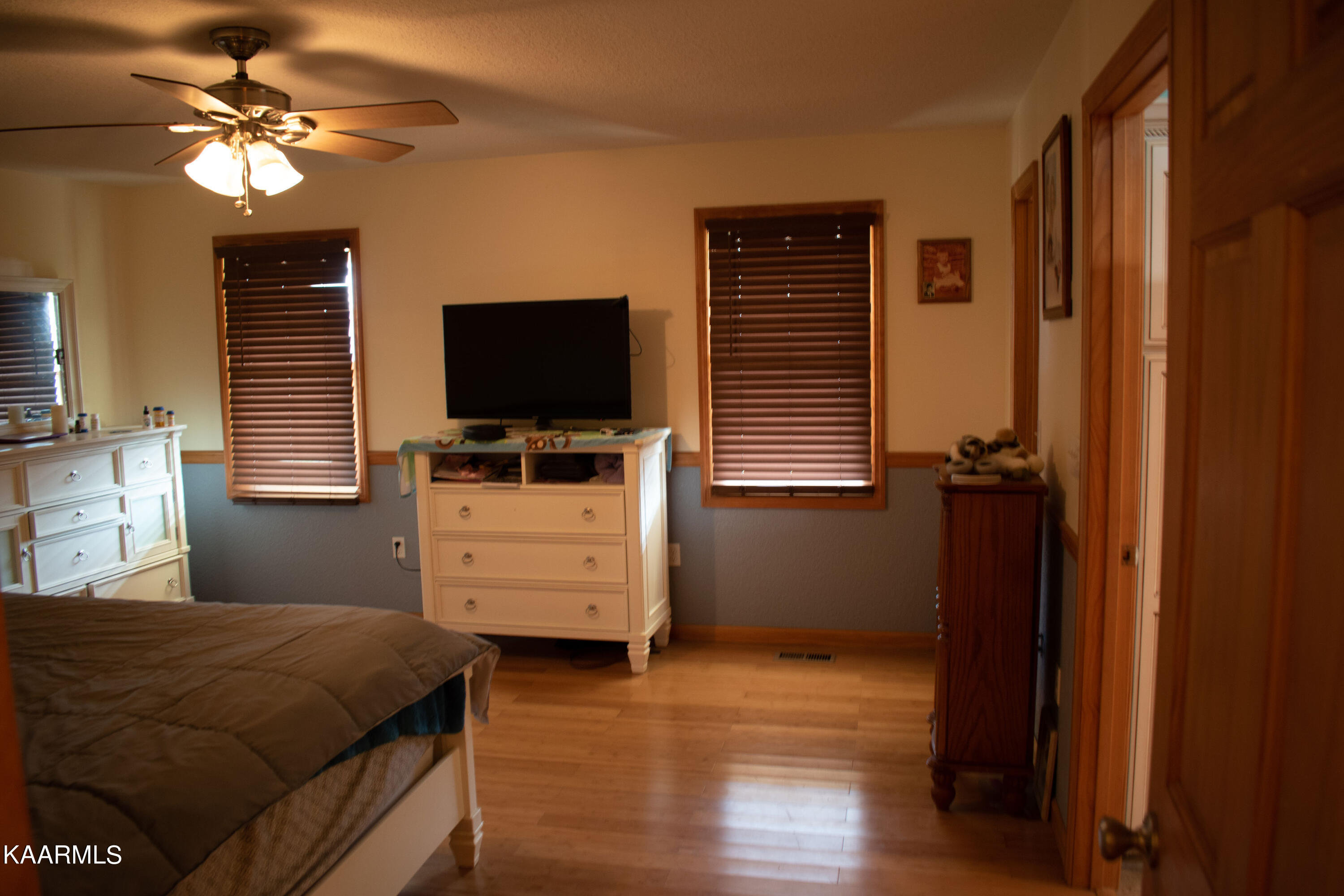 1396 Montgomery Road Tazewell, TN 37879 - Photo 20 of 28 9E3A4734-5990-427A-837D-33C3105E48C9