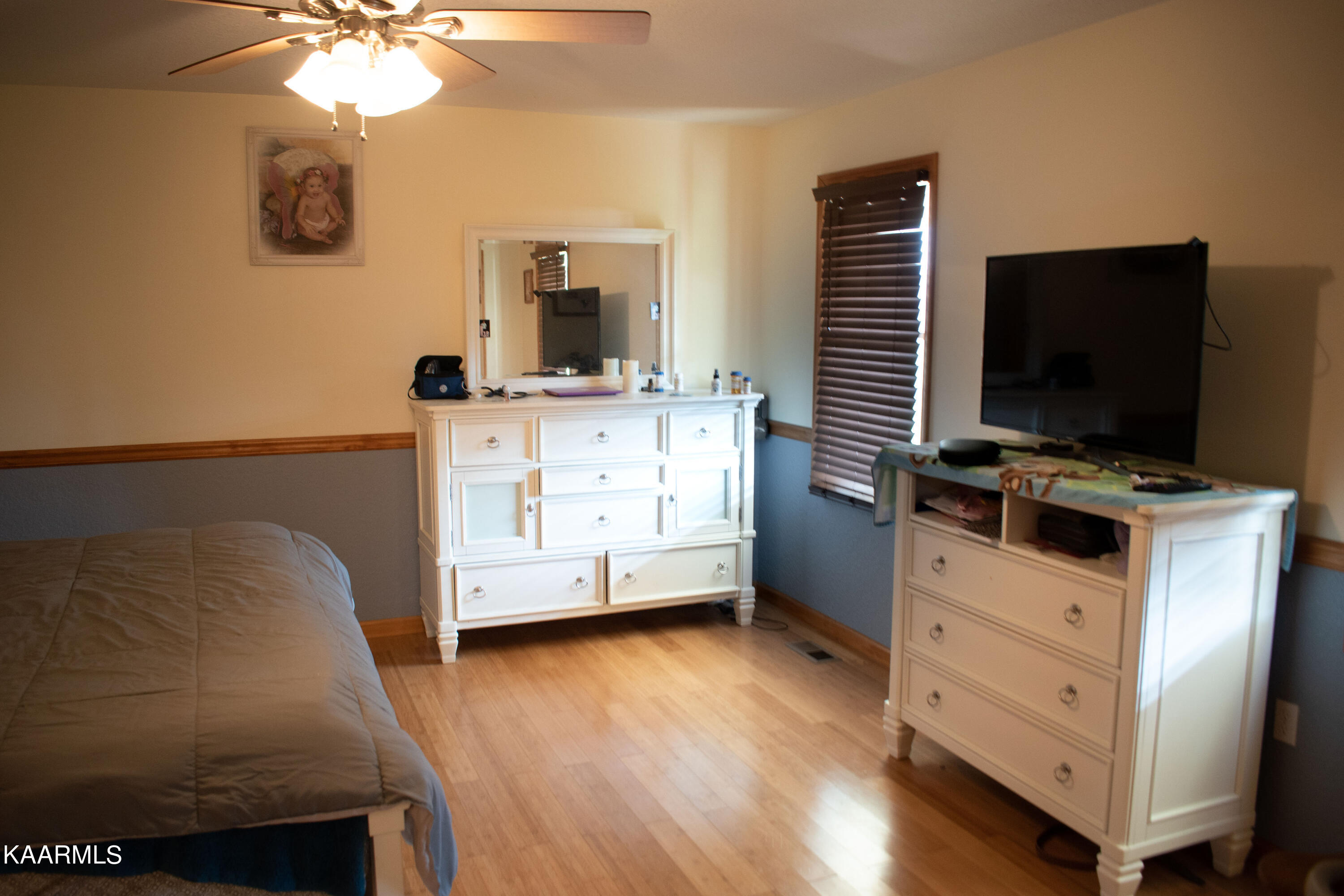 1396 Montgomery Road Tazewell, TN 37879 - Photo 21 of 28 2475E707-1E6D-4FC3-B4AF-5D5E8A5DE11F