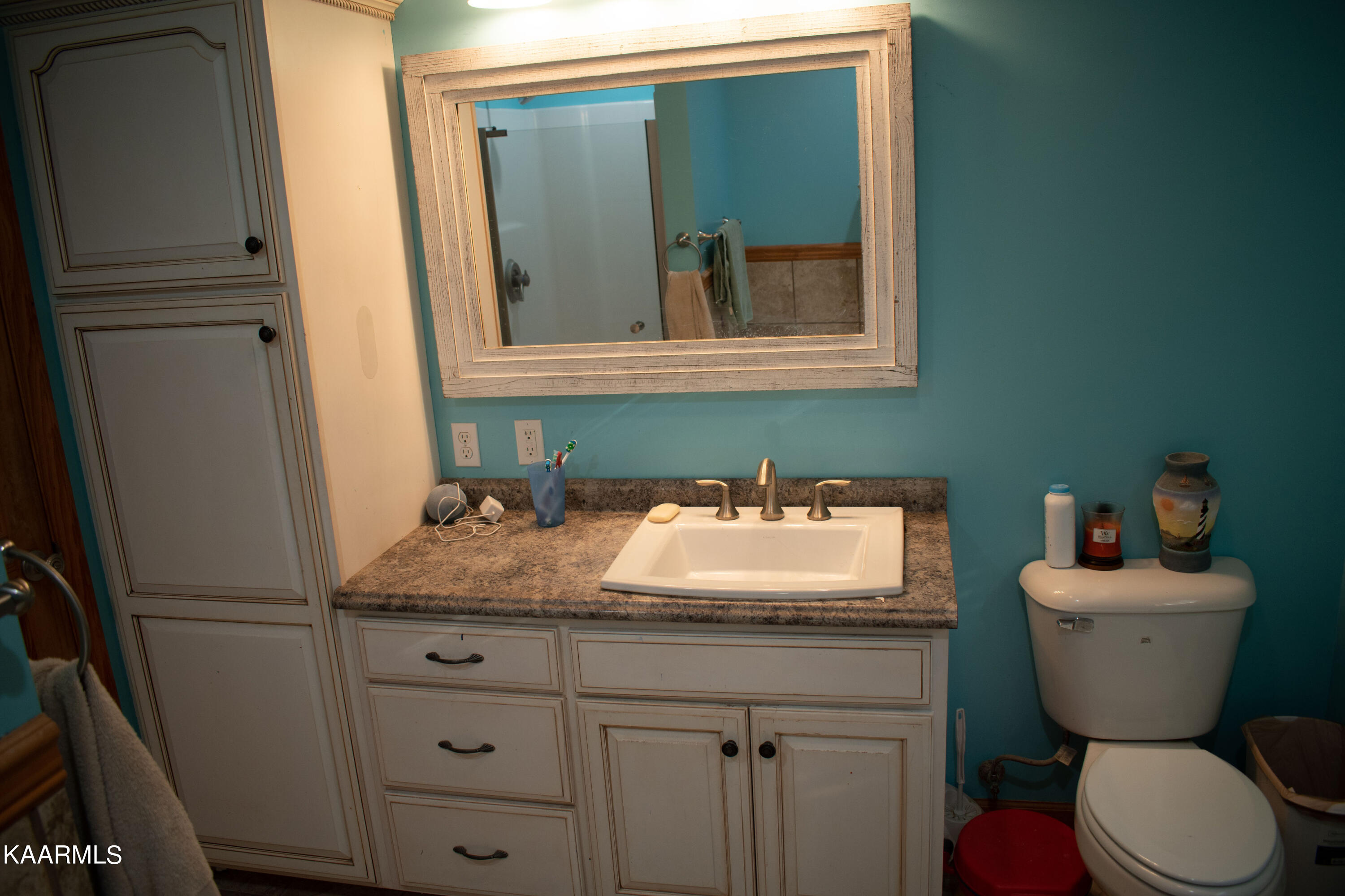 1396 Montgomery Road Tazewell, TN 37879 - Photo 23 of 28 88973379-BA8A-4F94-B12B-6380887A147D