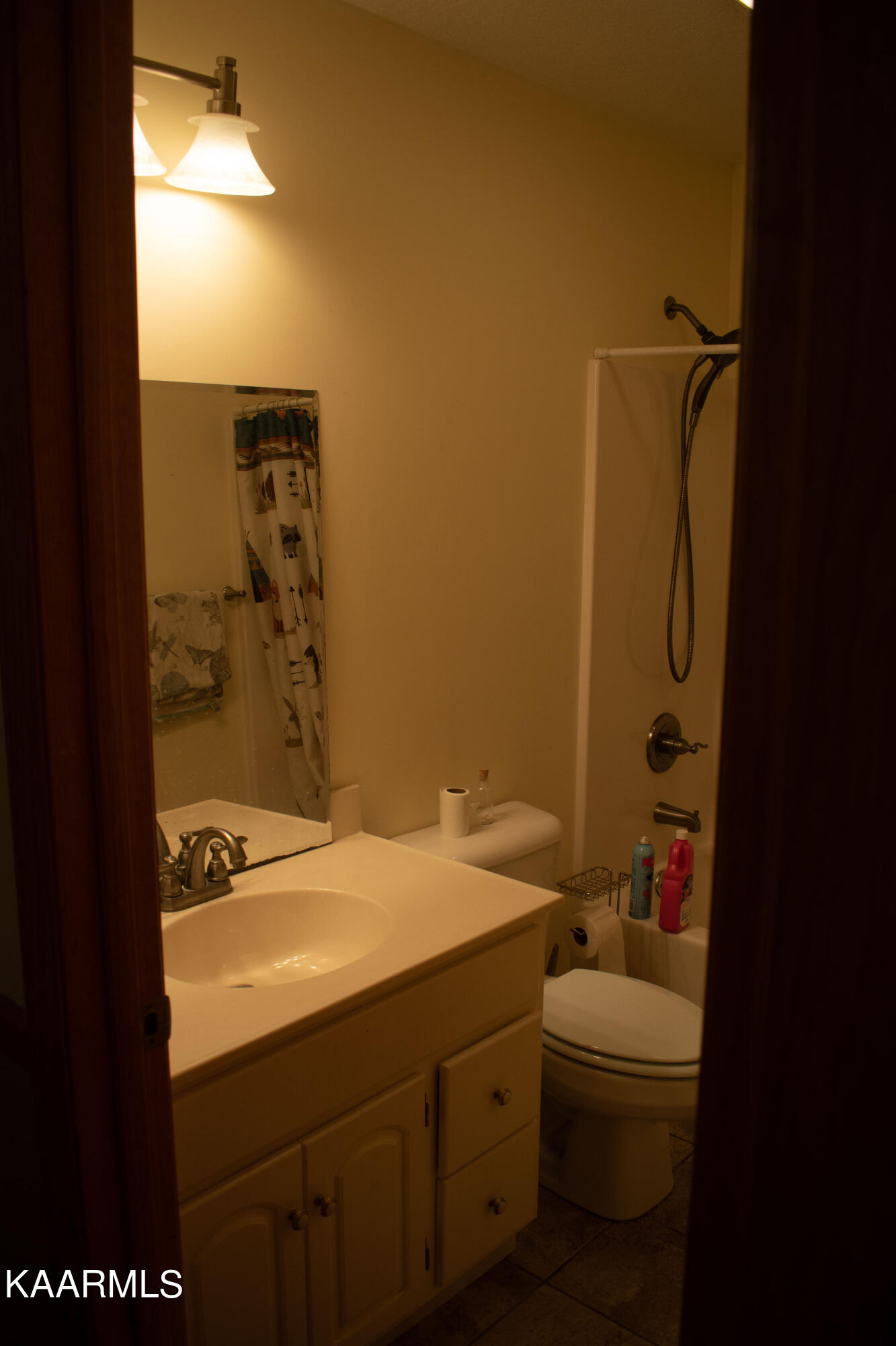 1396 Montgomery Road Tazewell, TN 37879 - Photo 25 of 28 7A845E90-778B-41E6-BBBC-8BB03199CA76