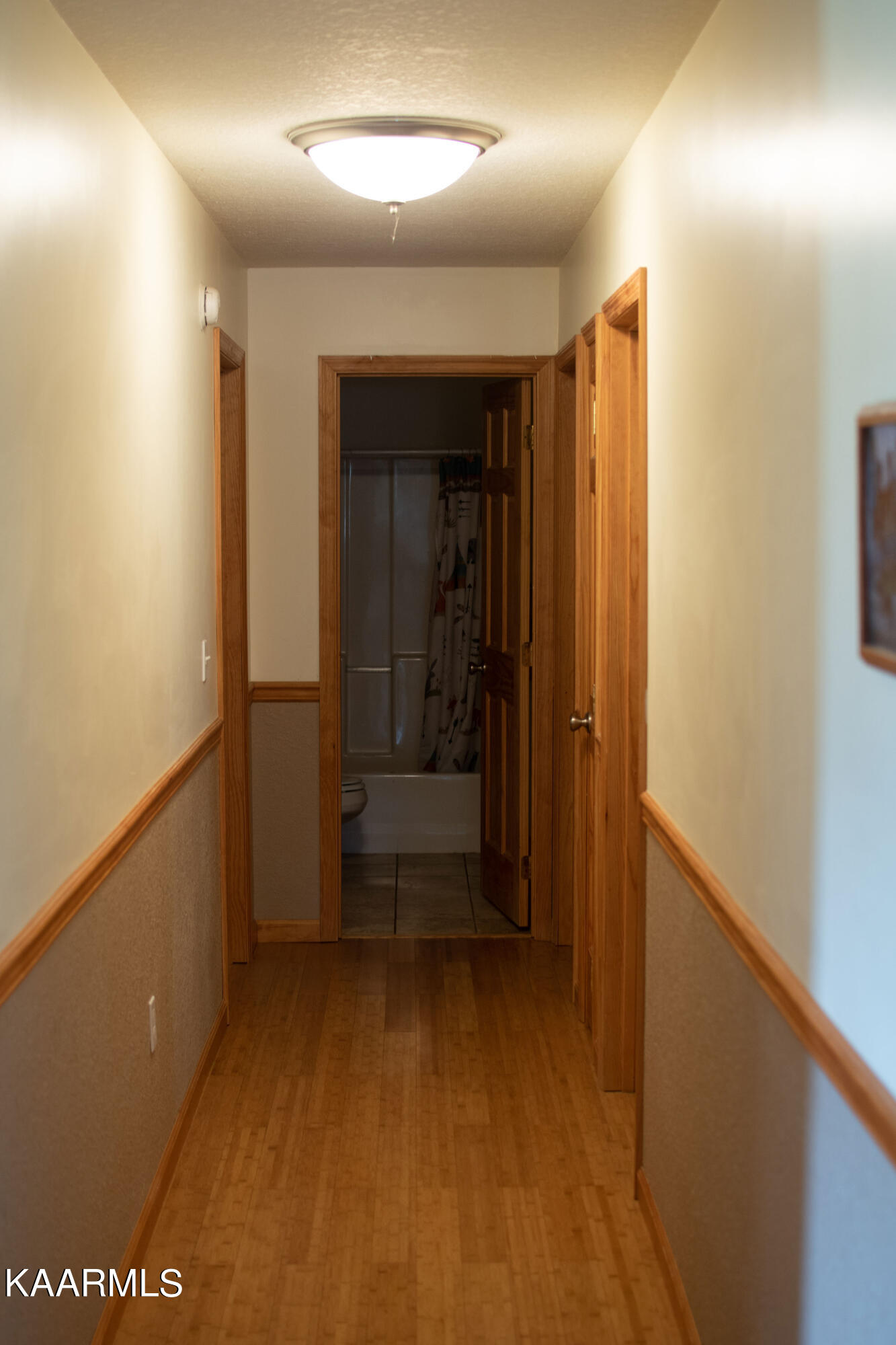 1396 Montgomery Road Tazewell, TN 37879 - Photo 26 of 28 C5B18D1B-9057-4CB2-B9E6-BE84E7405DBA