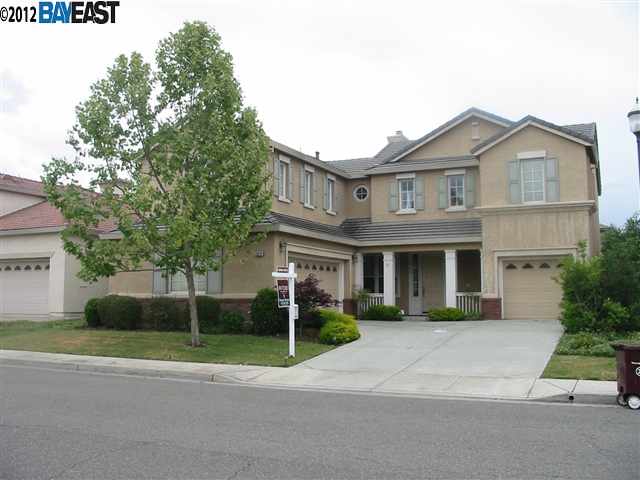 30229 Willowbrook Road Hayward, CA 94544 - Photo 1 of 1 Gallery Image 1