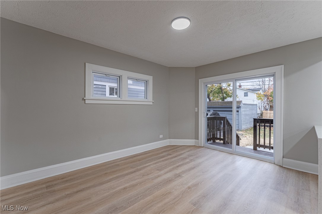 3344 Kildare Road Cleveland, OH 44118 - Photo 6 of 37 Gallery Image 6