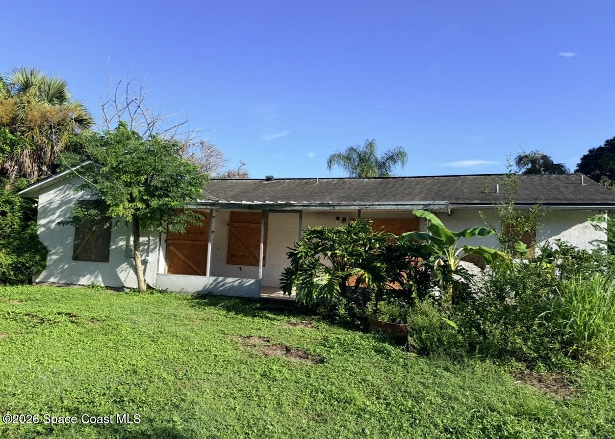 534 Rheine Road Northwest Palm Bay, FL 32907 - Photo 1 of 3 IMG_7852